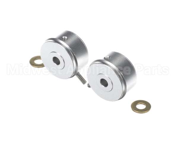 299-041S Prince Castle Knob Kits