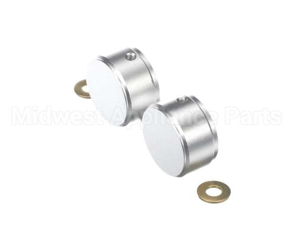 299-041S Prince Castle Knob Kits