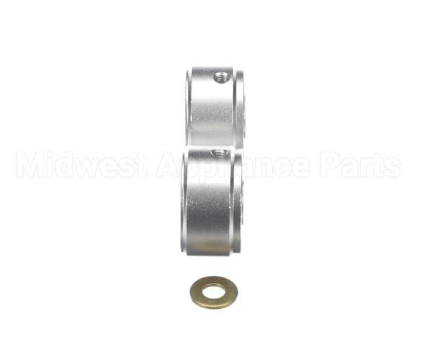 299-041S Prince Castle Knob Kits