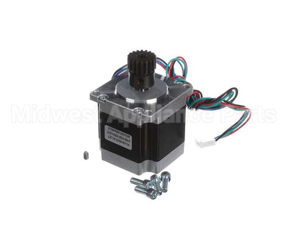 299-060S Prince Castle Motor Kit