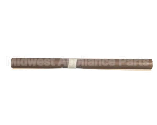 299-061S Prince Castle Release Sheet Kit