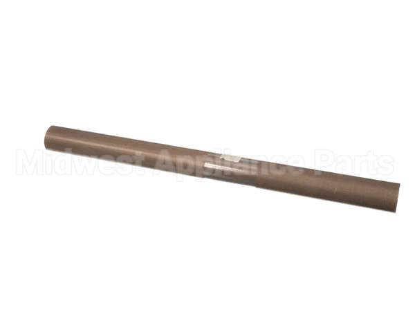 299-061S Prince Castle Release Sheet Kit