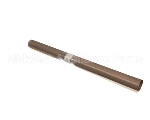 299-061S Prince Castle Release Sheet Kit