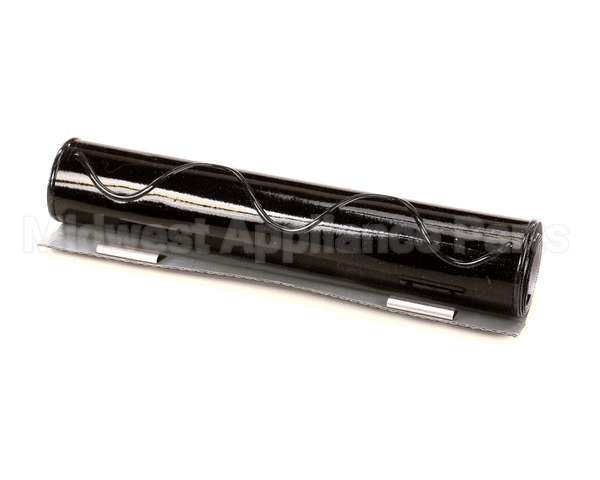 299-063S Prince Castle Conveyor Belt Kit Silicone