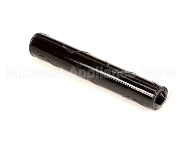 299-063S Prince Castle Conveyor Belt Kit Silicone