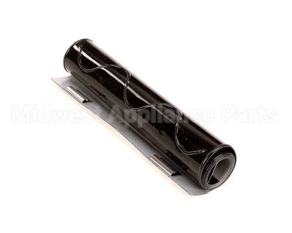 299-063S Prince Castle Conveyor Belt Kit Silicone