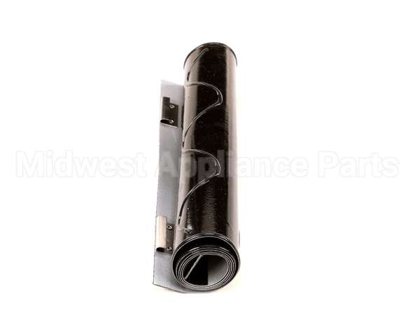 299-063S Prince Castle Conveyor Belt Kit Silicone