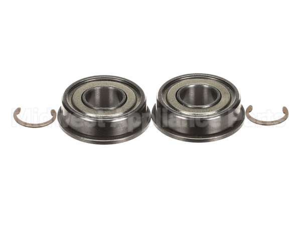 299-070S Prince Castle Bearing Kit
