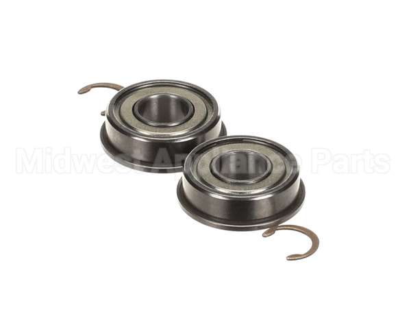 299-070S Prince Castle Bearing Kit