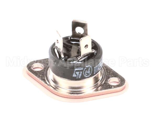 299-072S Prince Castle Triac Kit