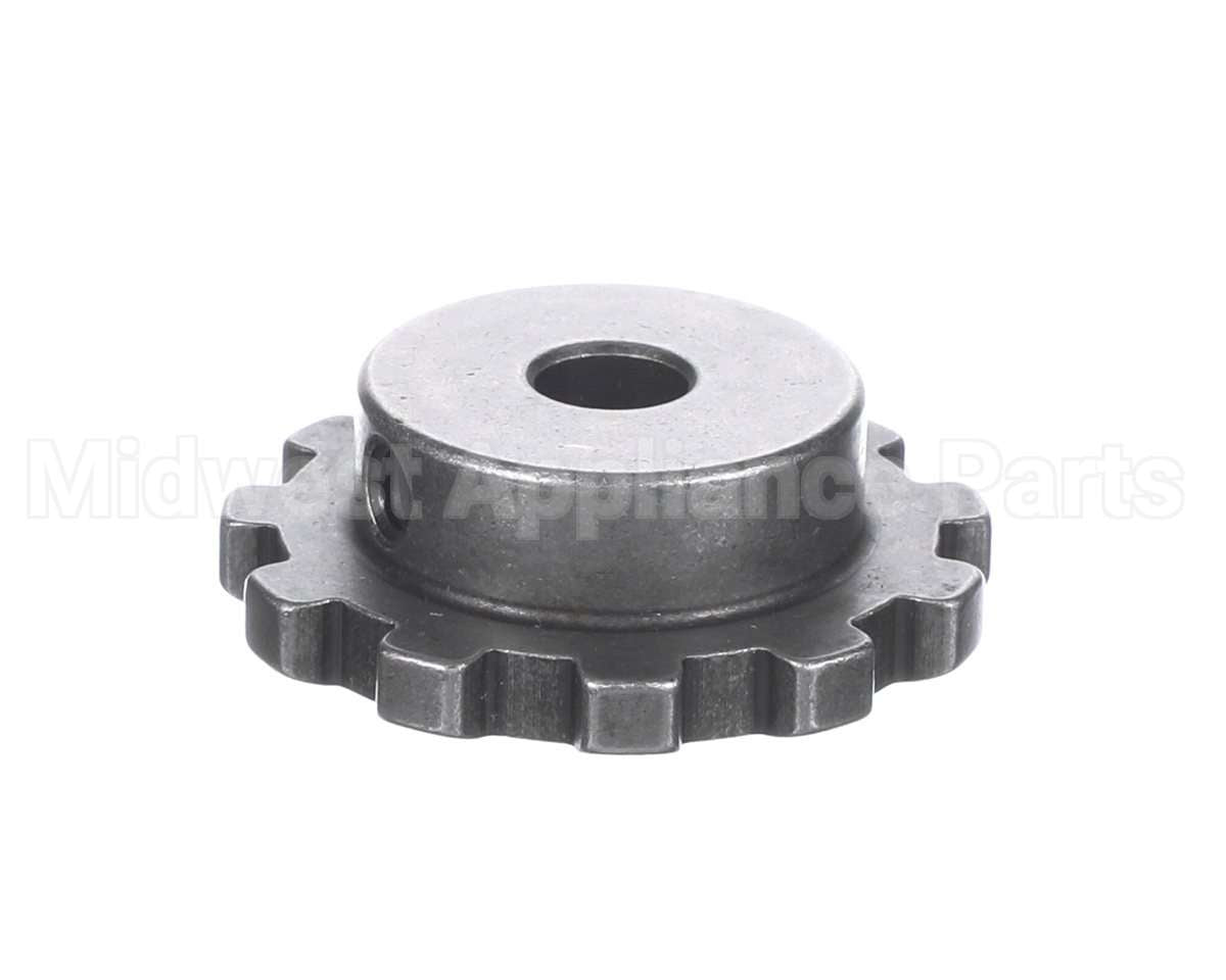 299-074S Prince Castle Sprocket Conveyor Ctd-Ctde