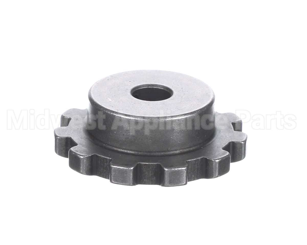 299-074S Prince Castle Sprocket Conveyor Ctd-Ctde