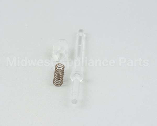 29900 Robot Coupe Security Rod R100 Cristal