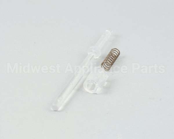 29900 Robot Coupe Security Rod R100 Cristal