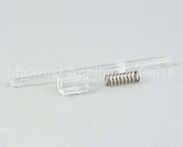 29900 Robot Coupe Security Rod R100 Cristal