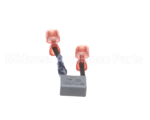 29901 Henny Penny Capacitor-Resistor Assembly