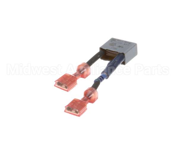 29901 Henny Penny Capacitor-Resistor Assembly