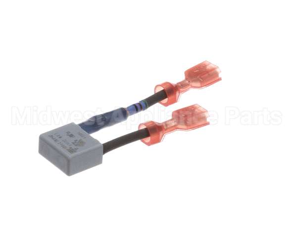 29901 Henny Penny Capacitor-Resistor Assembly