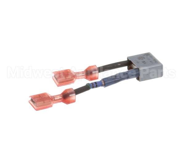 29901 Henny Penny Capacitor-Resistor Assembly