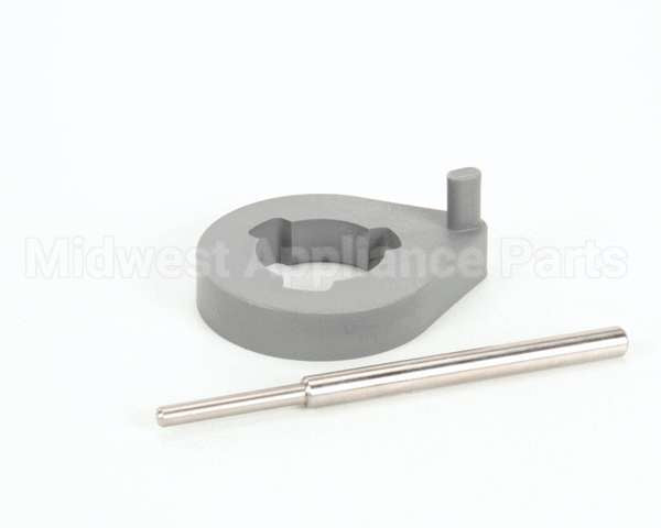 29901 Robot Coupe R6 Blade Tool Assembly