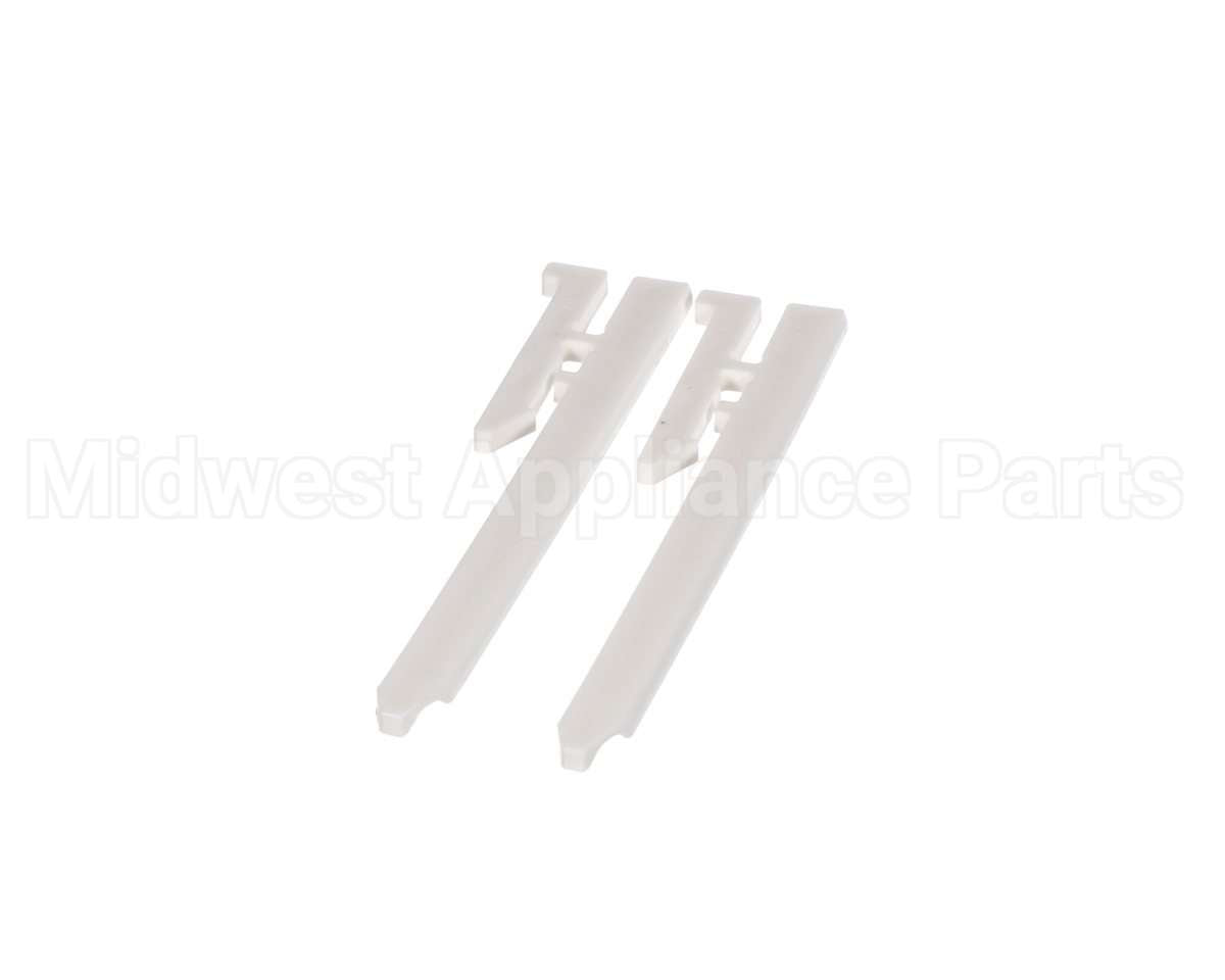 29903 Robot Coupe Fixing Key X2