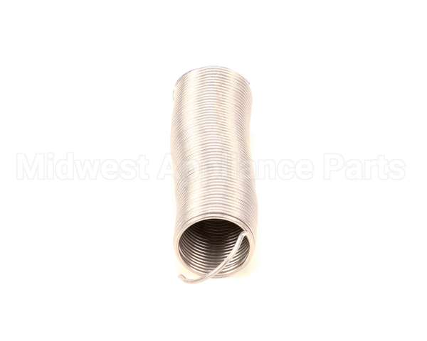 29906 Lakeside Repl Spring For 7501/7502