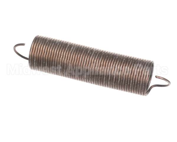 29907 Lakeside Spring,Hvy Duty-Pellet Heaters