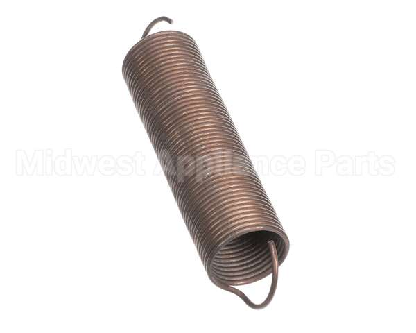 29907 Lakeside Spring,Hvy Duty-Pellet Heaters