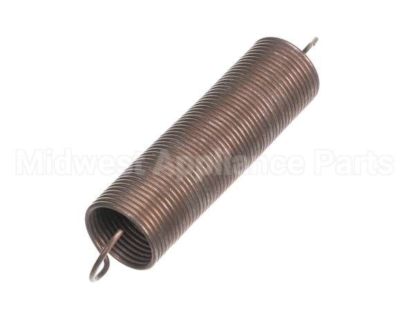 29907 Lakeside Spring,Hvy Duty-Pellet Heaters