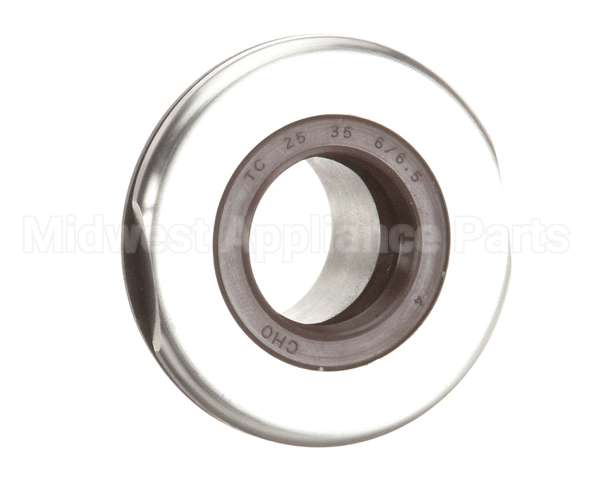 29907 Robot Coupe Waterproofness Socket Ass