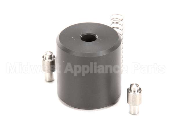 29908 Robot Coupe Wheel Cl60D Assembly