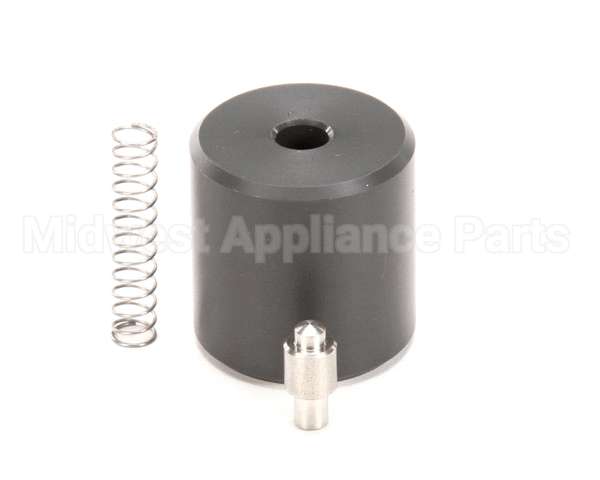 29908 Robot Coupe Wheel Cl60D Assembly