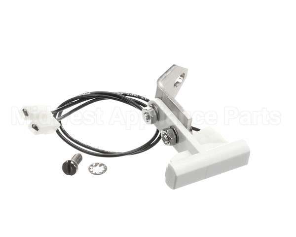 29914 Robot Coupe Hanginh Wedge Switch Assembly