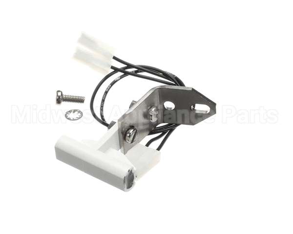 29914 Robot Coupe Hanginh Wedge Switch Assembly