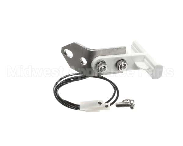 29914 Robot Coupe Hanginh Wedge Switch Assembly