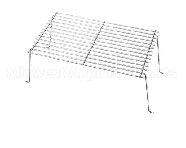 29916.0000 Bunn Insert, Wireform Pouchpk Funl