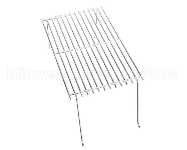 29916.0000 Bunn Insert, Wireform Pouchpk Funl