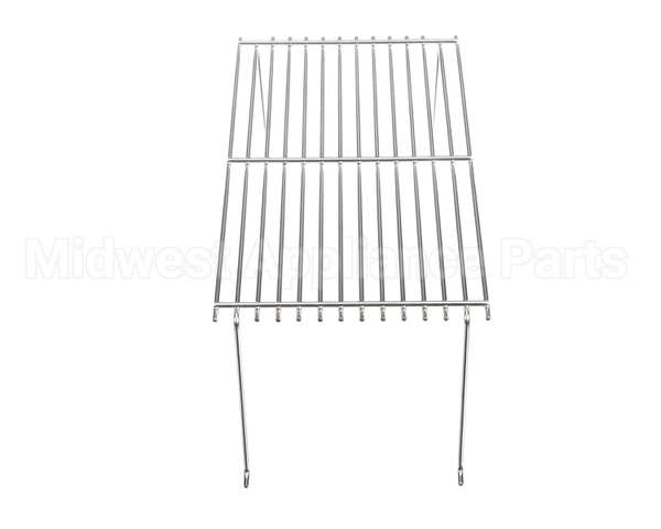 29916.0000 Bunn Insert, Wireform Pouchpk Funl