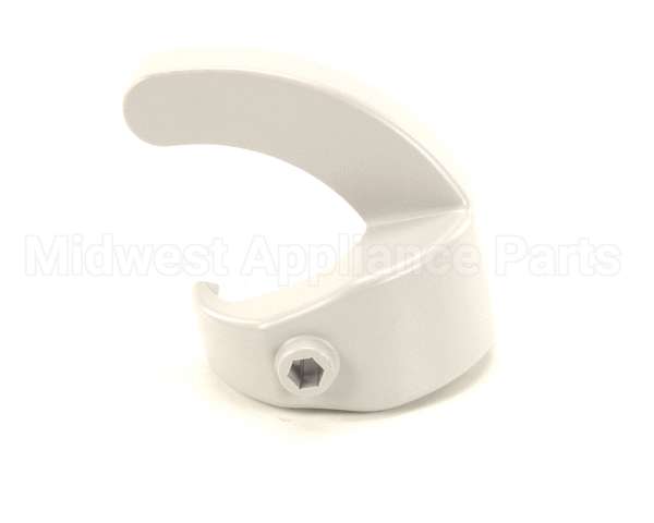 29921 Robot Coupe R301C Pusher Guide Assembly