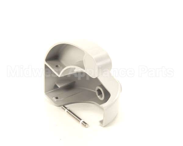 29921 Robot Coupe R301C Pusher Guide Assembly