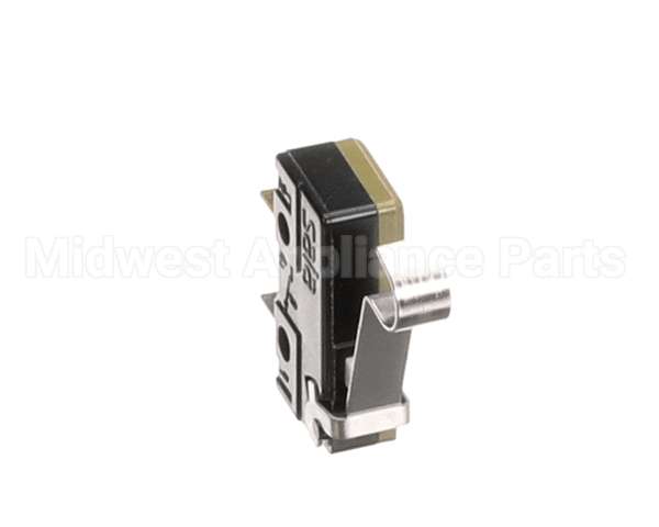 29922 Nespresso Micro Switch Xcg55V-81-Lz187 L