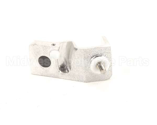 29925 Robot Coupe Cl60D Lid Latch Assembly
