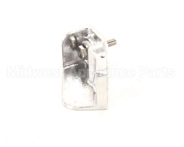 29925 Robot Coupe Cl60D Lid Latch Assembly