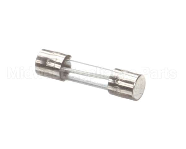 29927 Power Soak Systems Renau Fuse 2A/250V (For Fuse B