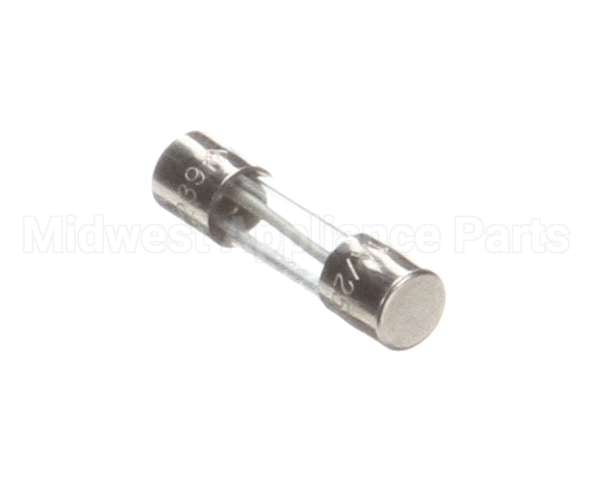 29927 Power Soak Systems Renau Fuse 2A/250V (For Fuse B