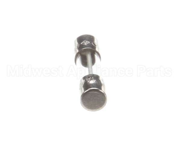 29927 Power Soak Systems Renau Fuse 2A/250V (For Fuse B
