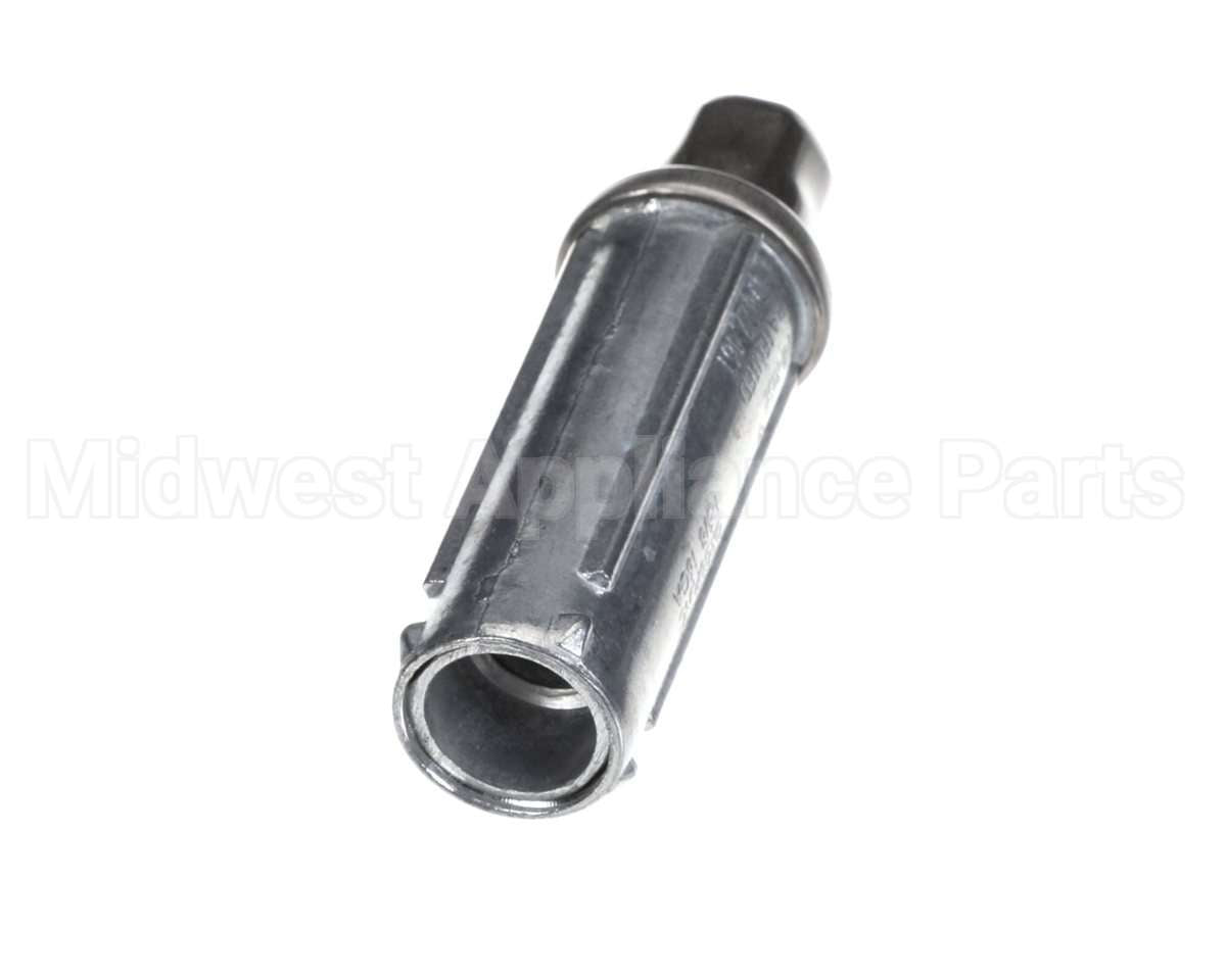 29932 Power Soak Systems Foot S/S Adjustable Hi-Rise To