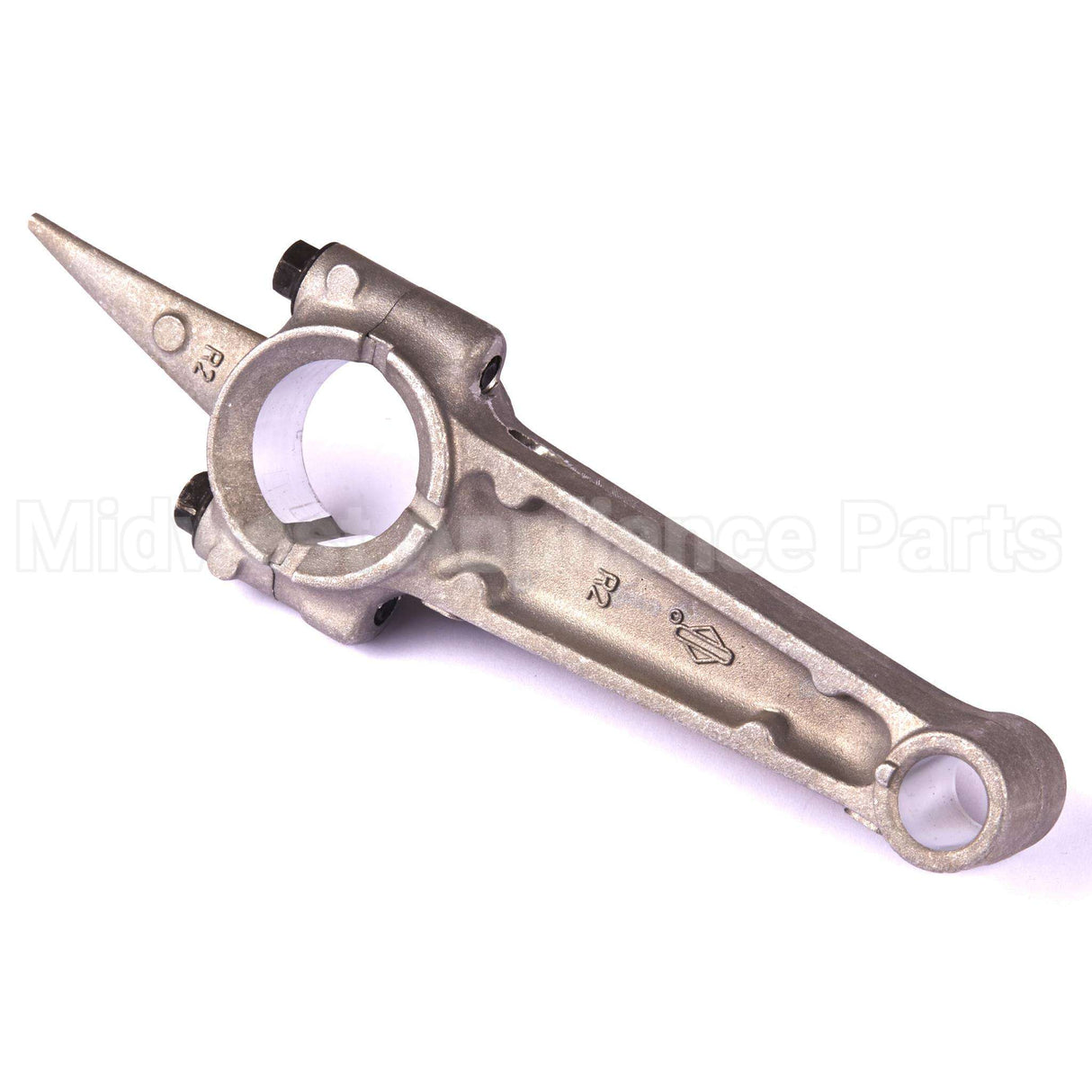 299430 Briggs & Stratton Rod-Connecting