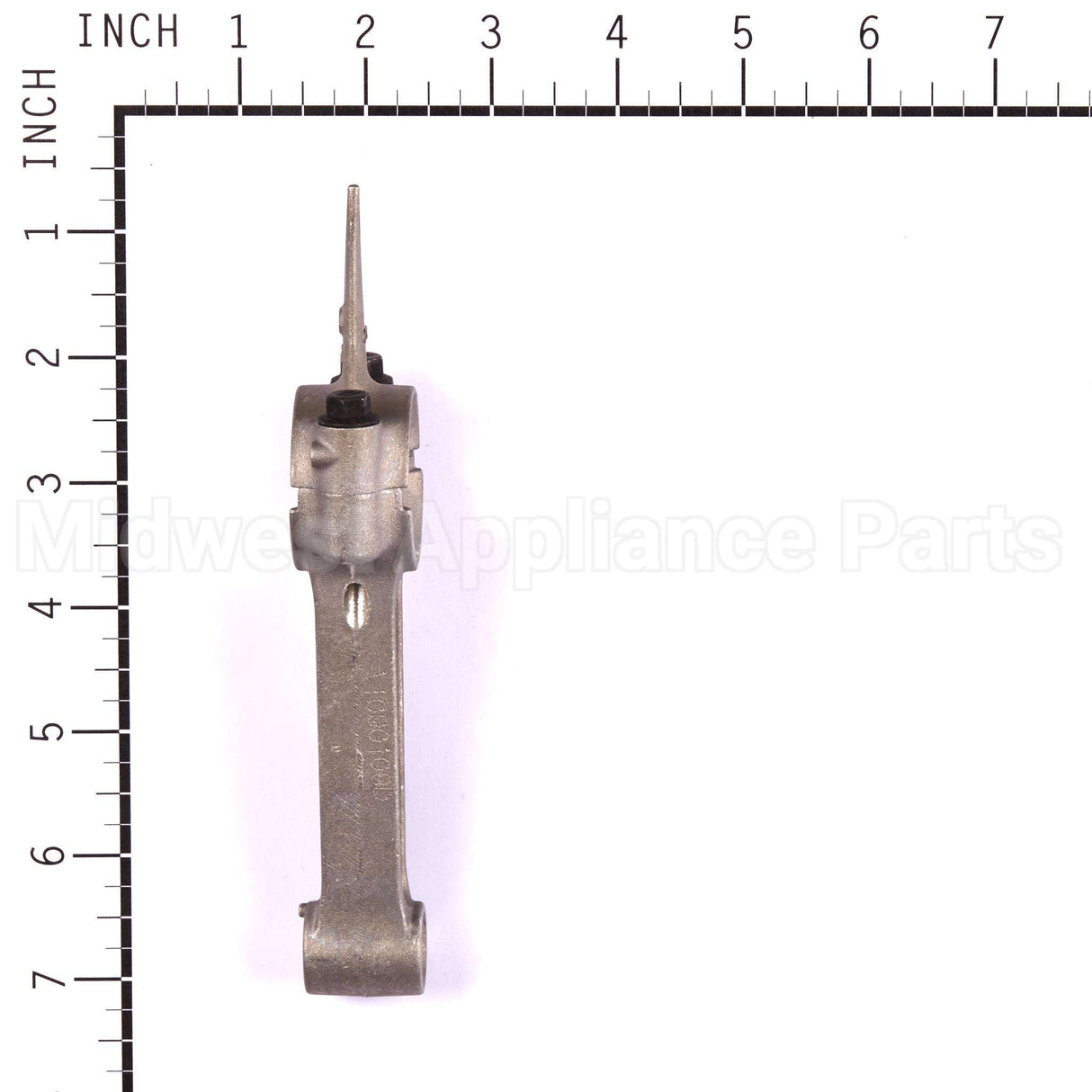 299430 Briggs & Stratton Rod-Connecting