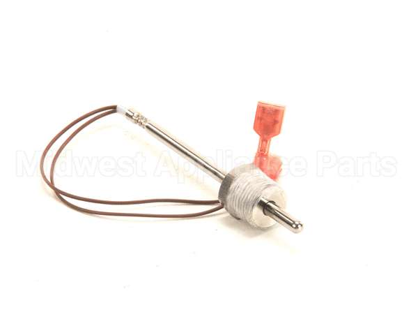 29948 Henny Penny Assembly-Probe Fast Electric